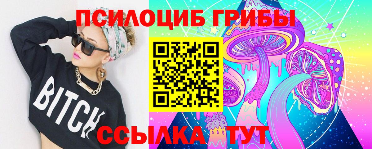 Псилоцибиновые грибы Psilocybine cubensis  Вход с VPN  где продают   Бахчисарай 